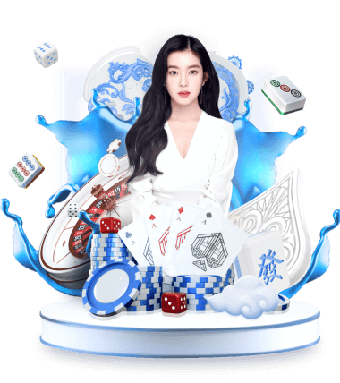 星空娱乐篮球赛事